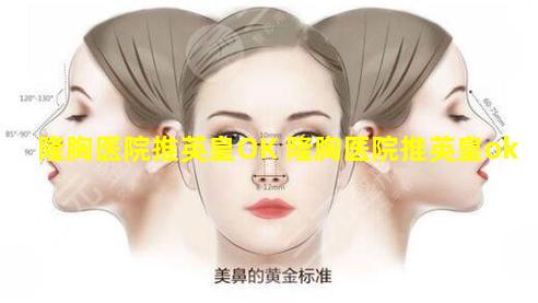 隆胸医院推英皇OK 隆胸医院推英皇ok